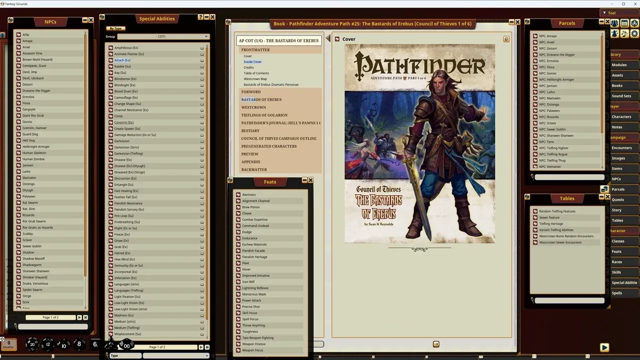 Screenshot 0